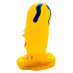 CONDOMERIE - PRESERVATIVI NOVITÃ DIPINTI A MANO MOTHER